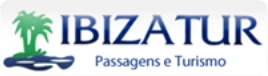 Ibizatur