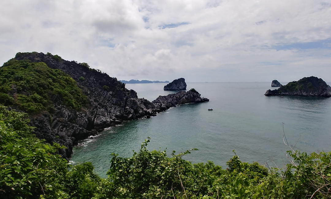 Fernando de Noronha